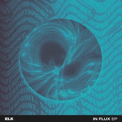 ELK - In Flux