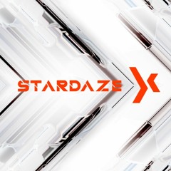 One Last Time vs. Sweet Nothing (SunJay & Stardaze MashUp) **PREMIERED BY NICKY ROMERO**