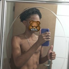 mtg bh as puras