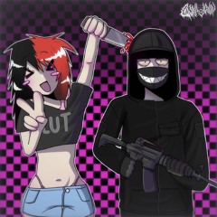 BLIND, TORTURE, MURDER (NIGHTCORE)