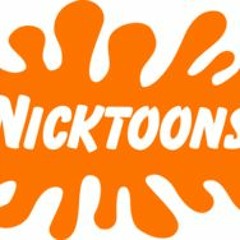 Splattered Memories -  A Forgotten Nicktoons Megalo