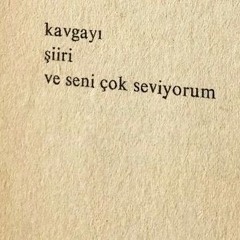 yalnızlıktan hastalanır insan