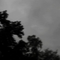 tell me you'll be okay