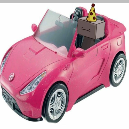 Stream 𝙿𝚎𝚎𝚆𝚎𝚎'𝚜 𝙿𝚕𝚊𝚢𝚑𝚘𝚞𝚜𝚎 𝚃𝚑𝚎𝚖𝚎 Cyndi Lauper (sped up a bit) by ᥴ᥆᥆ᥣ