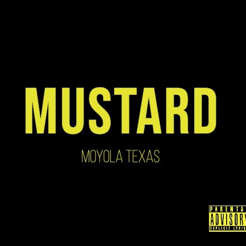 Mustard