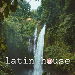 Latin House (EZ)