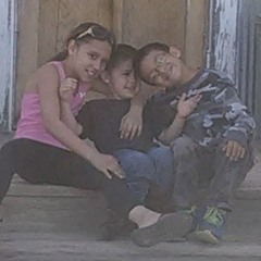 Alot (Prod. SOGIMURA)