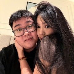 vì 1 người