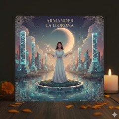 Armander - La llorona