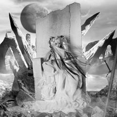 New Gods (Grimes Remix)