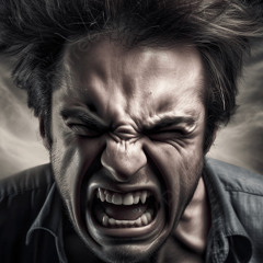 Drowned in Adrenaline (v1)