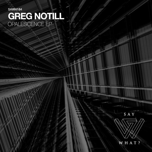 Greg Notill - Ridiculum Humana