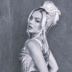 (FREE) Bad Gyal Type Beat | TODO O NADA | Dancehall Instrumental 2024