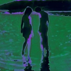 cigarettes and heartbreak (prod. jyo)