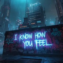 [FREE FOR PROFIT] Electric Beat ⚡️- "HOW IT FEELS"