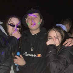 👽🛸🔊