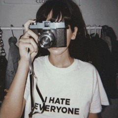 Talking To The Moon (Tik Tok) | (Sickmix) - [slowed]