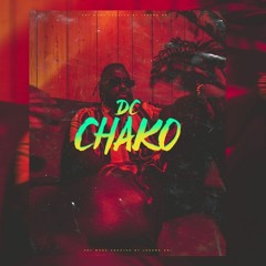 Chako