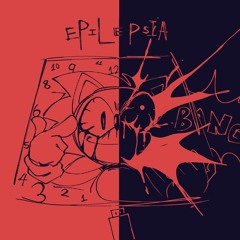 EXECUTABLE MANIA OST | Countdown V2/SasterMixed