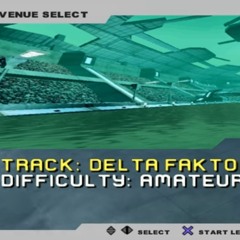 Jet X2O - 10 Drumy