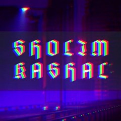 DARK SAXOPHONE OLDSCHOOL BOOM BAP BEAT