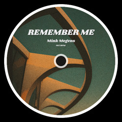 Remember Me