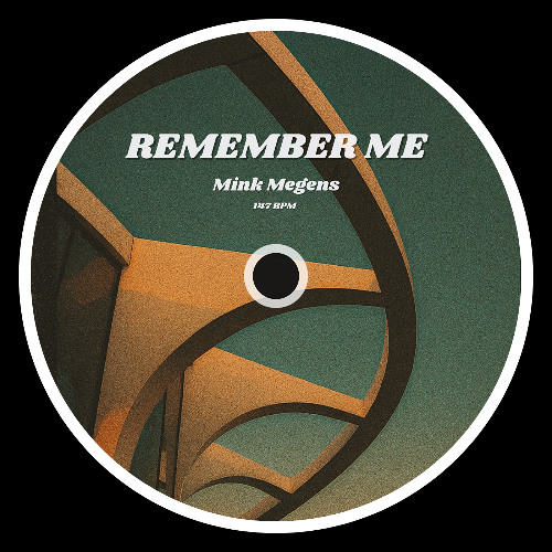 Remember Me