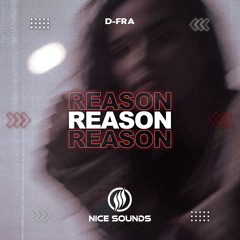 D - FRA - Reason