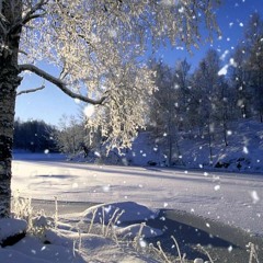 Richard Clayderman - Love Song In Winter (Winter Sonata)