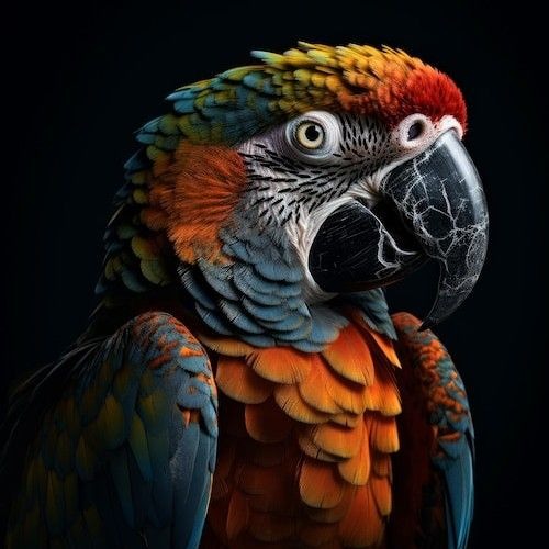 Rēbüke - Along Came Polly (Konstantin Sibold x Carmee & Zac Remix)[DJK17 Stereo Edit]