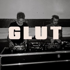 GLUT Sound - Aaja Channel 2 - 28.12.24