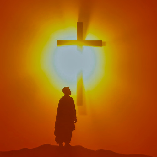 Wait On The Lord