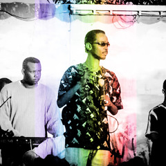 محمود عبد العزيز - قسم منامي (نادي التنس ٢٠٠٢)