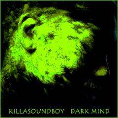 DARK MIND (Future Trap)