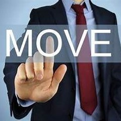 BRO MOVE PROD ICE COLD SKULL NIGGA