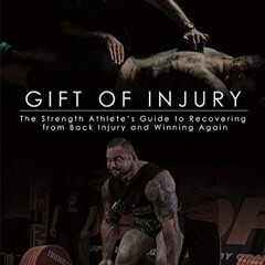 [PDF] Gift of Injury on any device