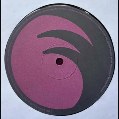 Arian Cerddor - Call It A Day (Original Mix)