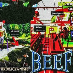 BEEF
