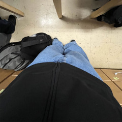 i fuck evrythng up dnt i