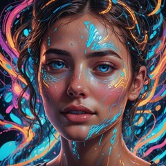 Neurotransmission Activated