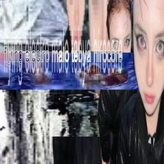 ⲉ𝓵ⲉⲥⲧ 🅁0  𝓯𝓵ⲩⲓⲛ𝓰 ⲙⲁ𝓵ⲟ ⲧⲉⲃⲩⲁ 𝙃𝙞𝙧𝙤𝙘𝙤𝙧𝙚