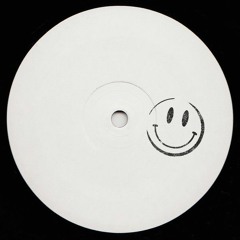 KARNEY - EVERYTIME YOU TOUCH ME (SHOON EDIT)