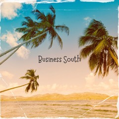 Business South