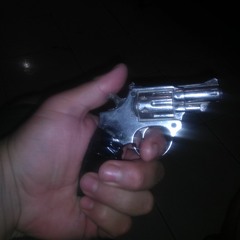 antitoyssss(maqueta sin terminar)