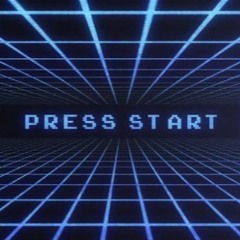 1.000 Hz - Press Start
