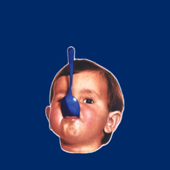 KAIIZ x HUNII CLUB REMIX PACK -