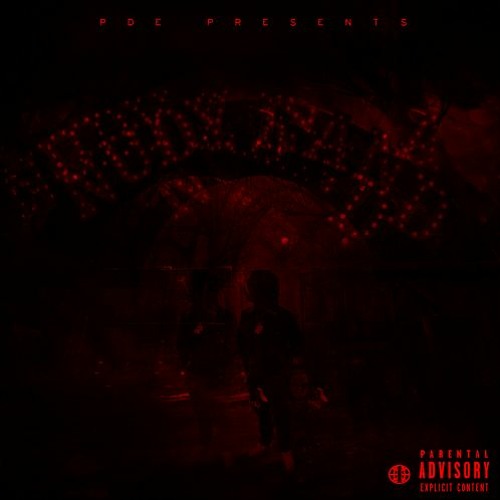 prolly my spookiest beat x EA (Young Nudy / 21 Savage) prodby668 + vxctor