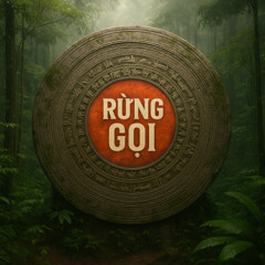 RỪNG GỌI (The Forest Calls)