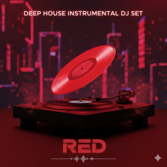 Stream Soft Current - Deep House Music by NYC DJ NATION | Listen