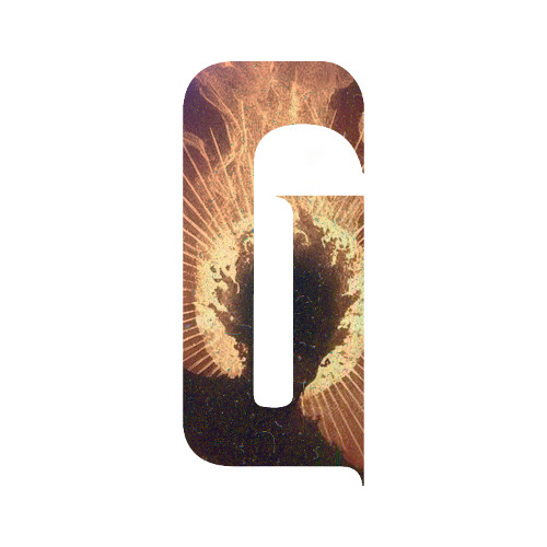 WHYzzZ - One Objective!!! (Original Mix) [G-MAFIA RECORDS]